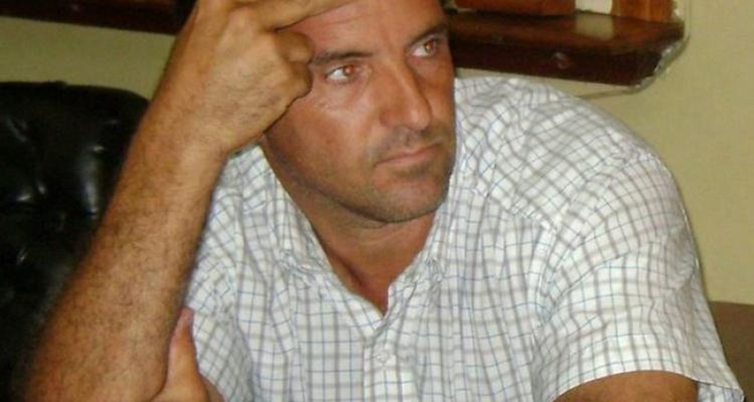 Aguilar manifestó preocupación por los museos, que estarán a cargo de Marisa Corvalán