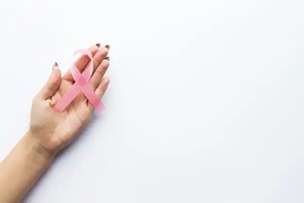 Cáncer de mamá: derribando mitos