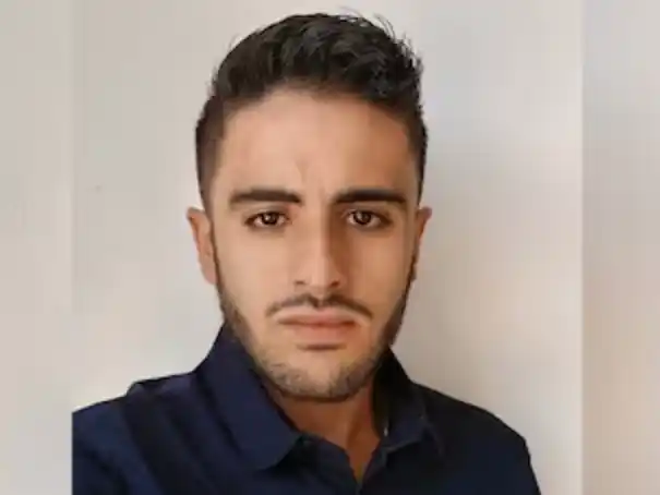 Colombia: Autoridades investigan desaparición de periodista en Antioquia ante versiones de asesinato