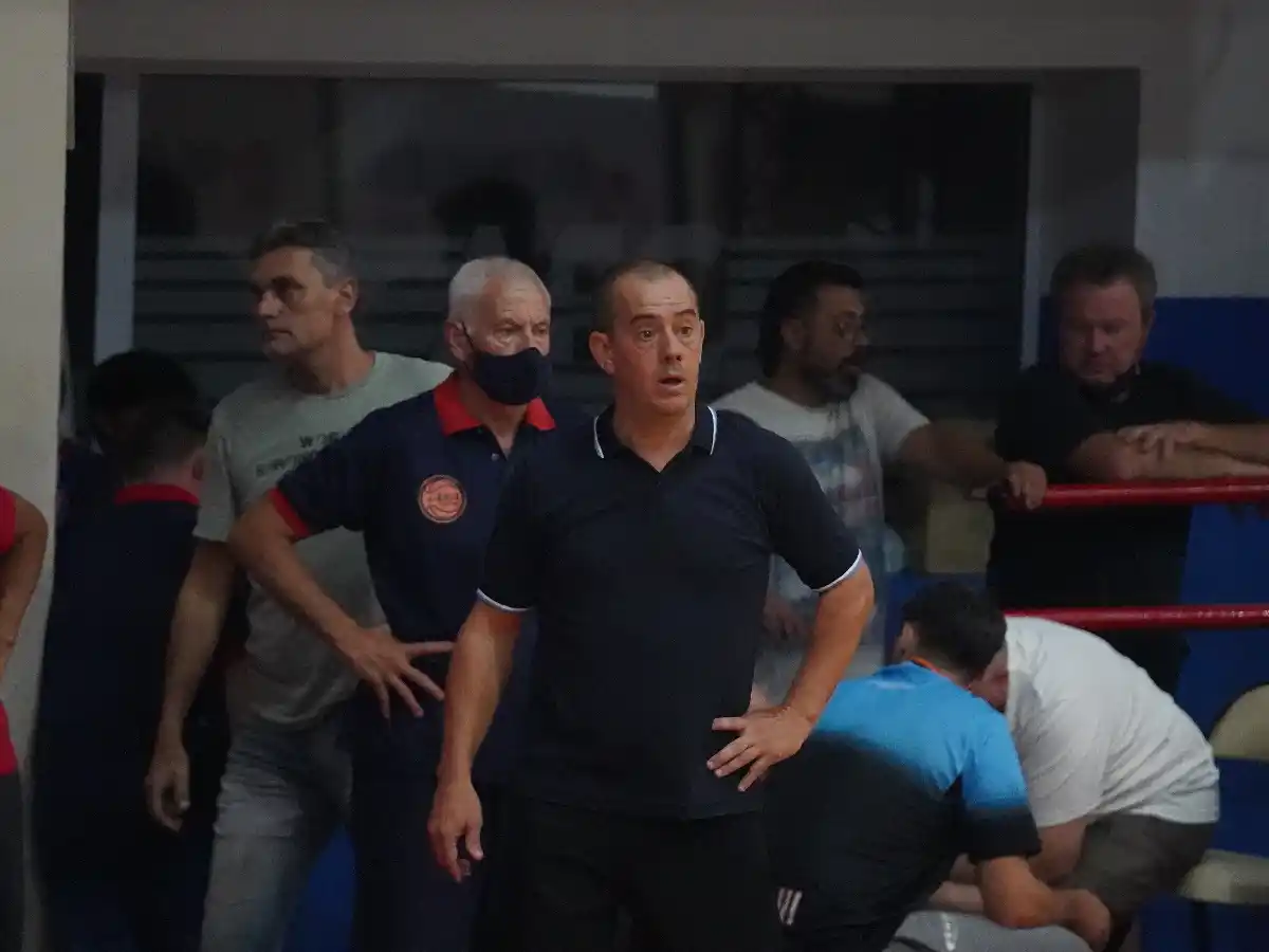 El Ceibo y El Tala compartirán la misma zona 