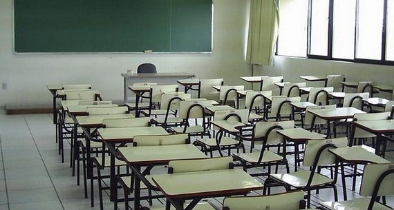 Desde la FEB aseguraron que aún hay puestos sin cubrir