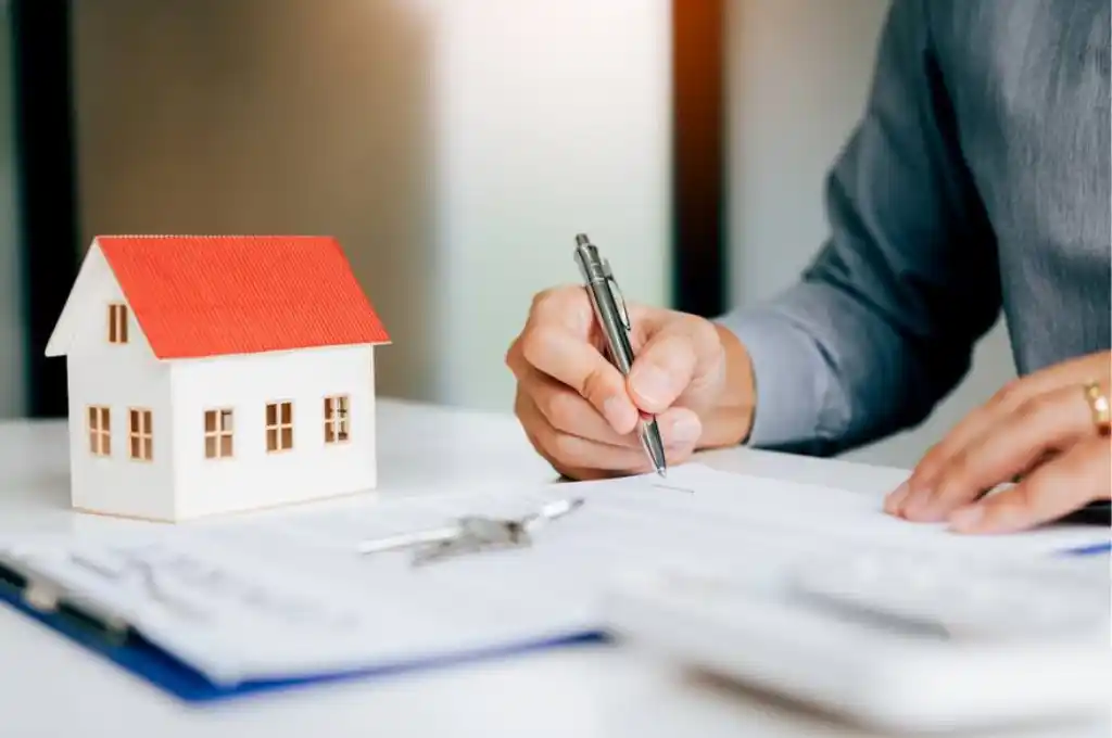 Las modificaciones fueron aprobadas la semana pasada en la Cámara de Diputados.