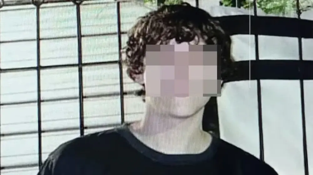 La familia de Ian Cabrera demandará a los padres del atacante, al abuelo y a la Escuela N°40