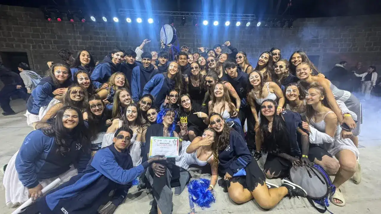 ganadores Mascotas 2026
