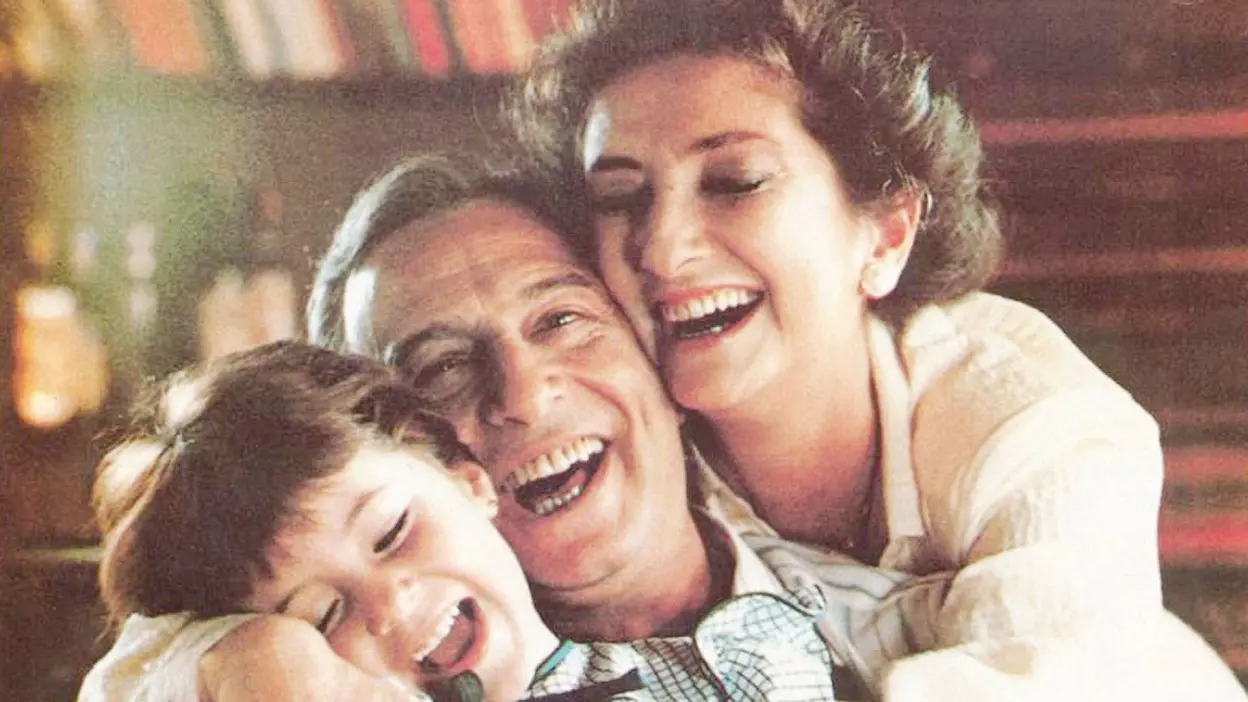 10 películas del cine argentino para entender lo que pasó durante la dictadura