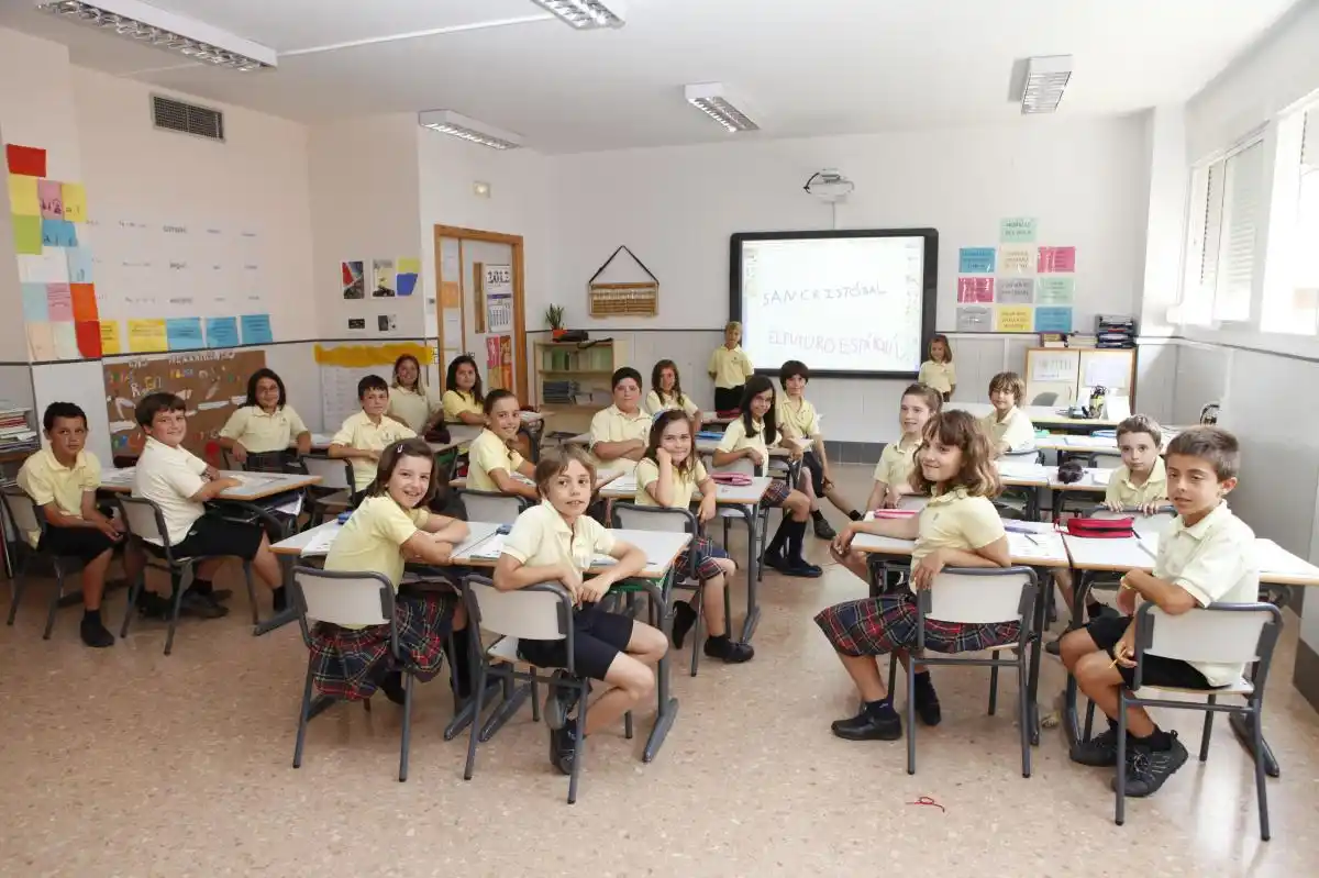 Conflicto docente: La Justicia ordenó el "cese inmediato" del paro y que no se descuenten los días