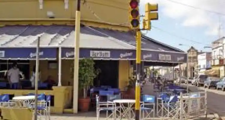 20 años en la esquina más tradicional de San Pedro