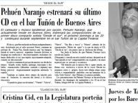 3 de septiembre