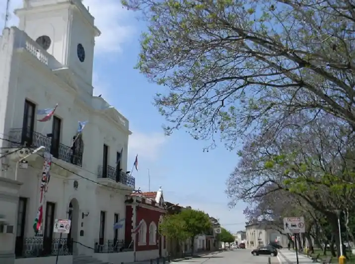 Ya tiene fecha el asueto y receso administrativo municipal