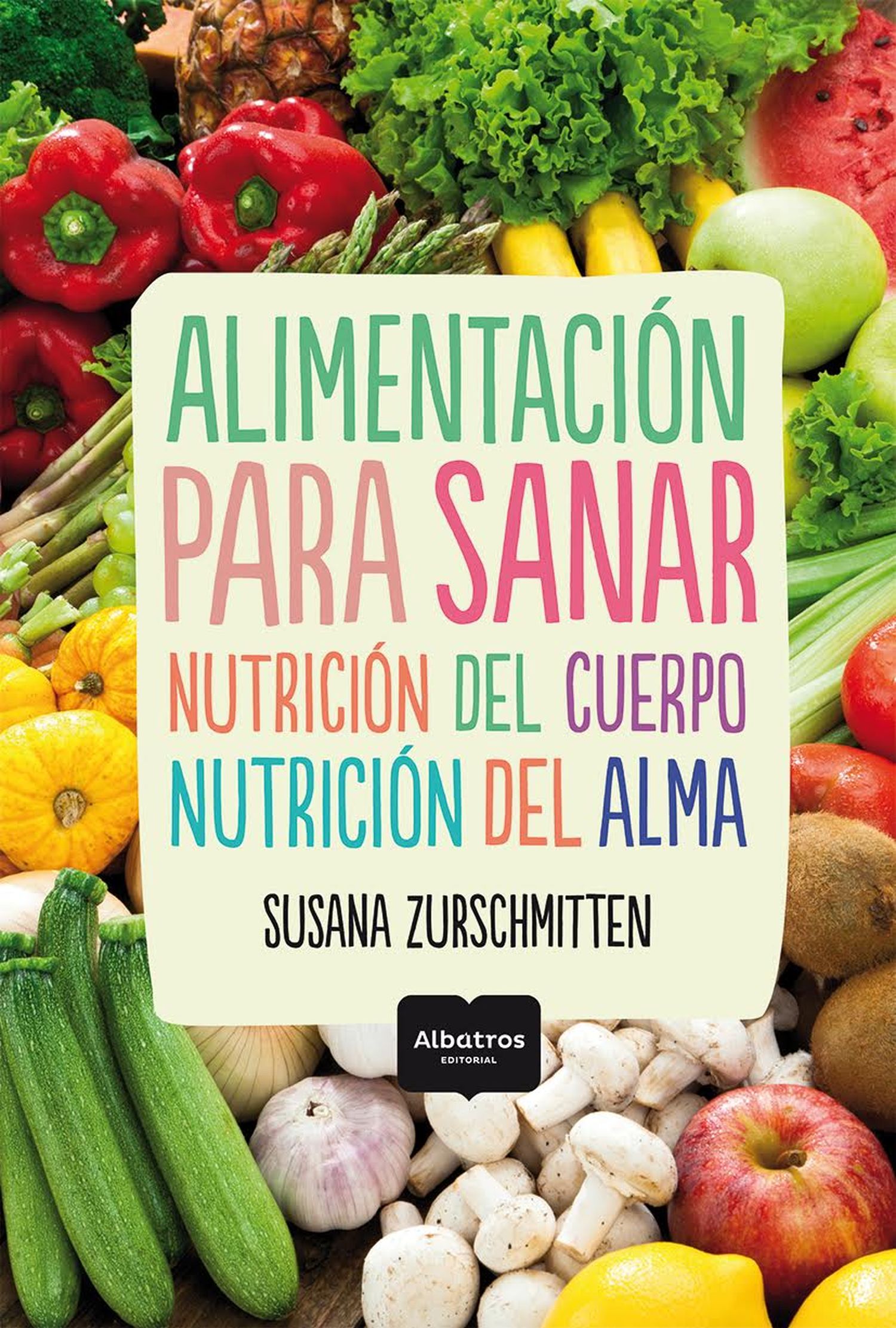 Semillas: las grandes aliadas de la salud