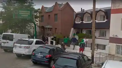 Chubut: procesaron a cuatro funcionarios y 20 integrantes del Sindicato de Camioneros por el robo de vacunas contra el COVID-19