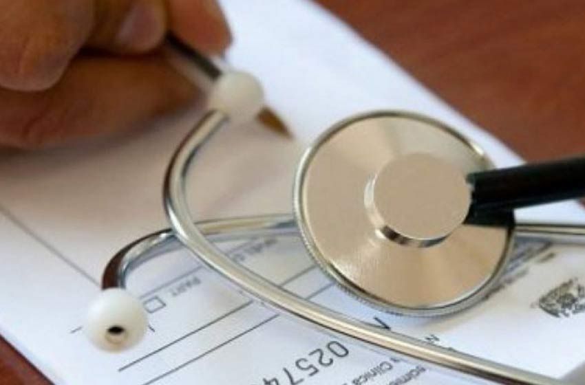 Desdoblan el aumento de prepagas: ahora será del 6.9% en diciembre y en enero