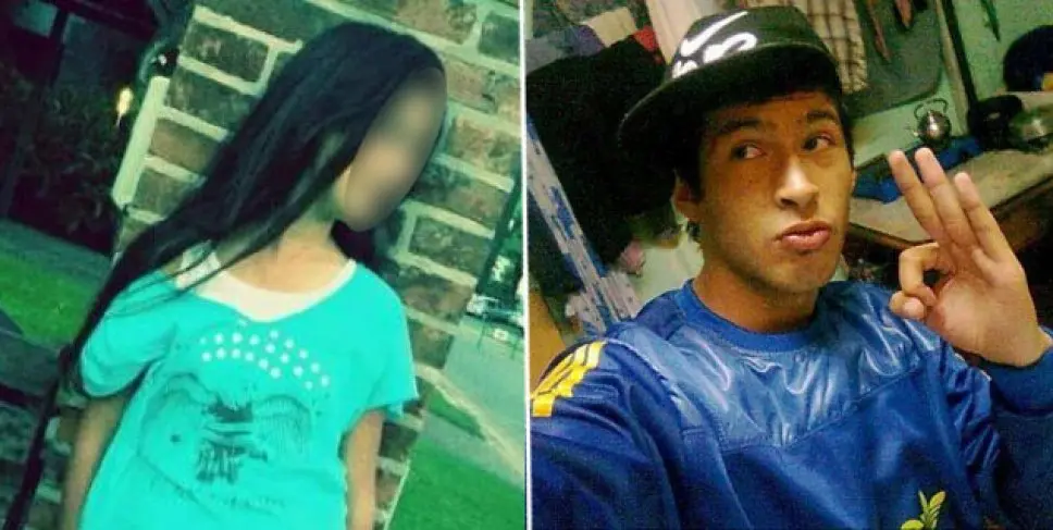 San Isidro: Liberaron al acusado de abuso sexual en el caso de Magaly