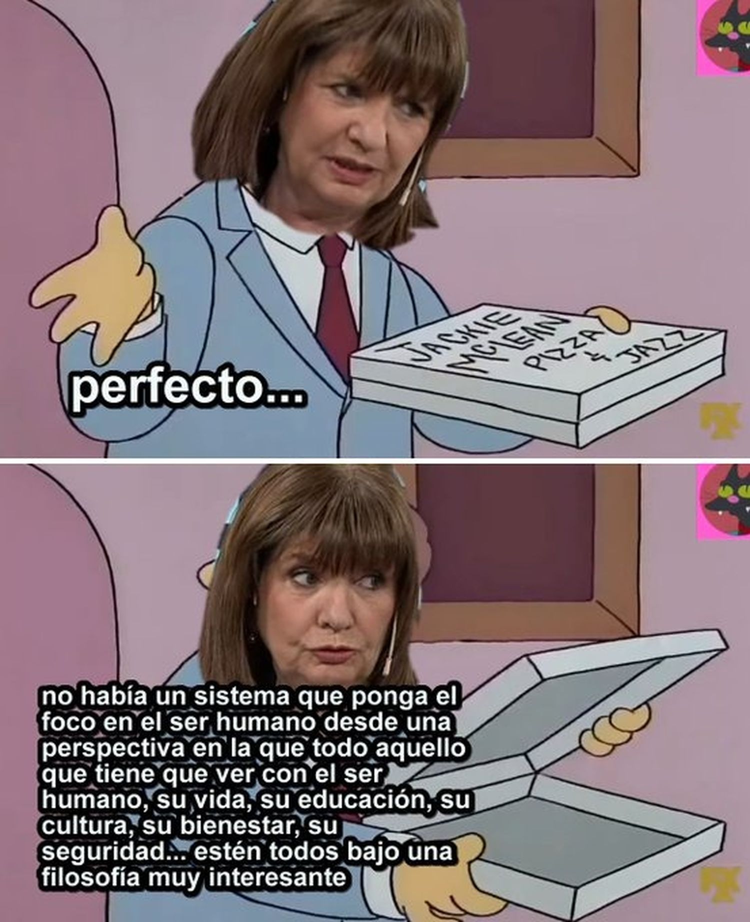 memes - 2