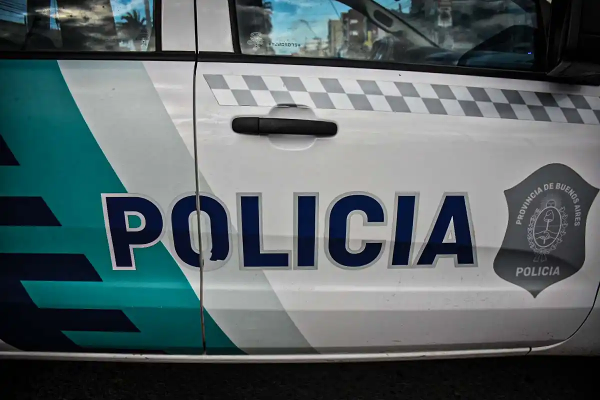 Comerciante de la calle Grito de Dolores denuncia el tercer robo en su negocio