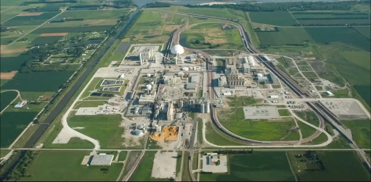 La pérdida de rentabilidad podría paralizar la producción de etanol en Córdoba