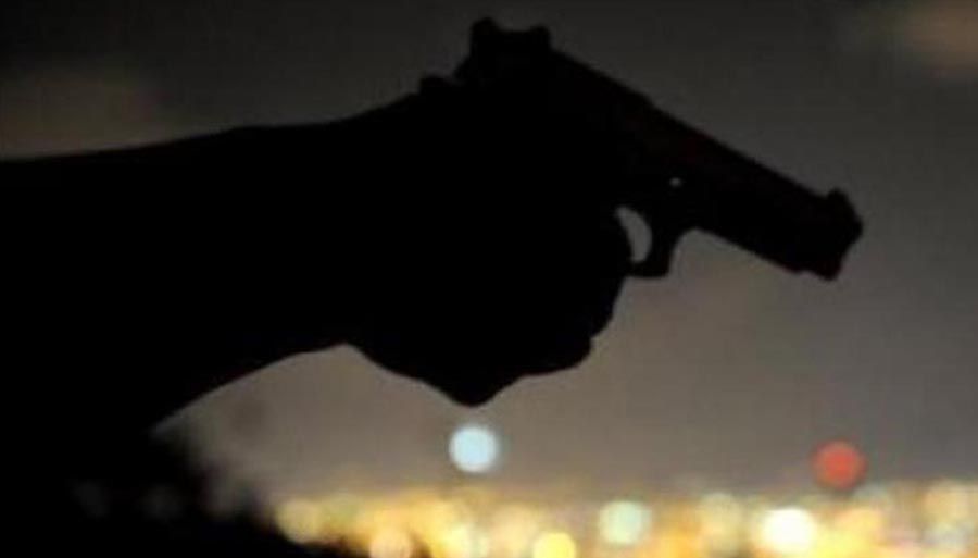 Venado Tuerto: arrestaron a un hombre que efectuó disparos al aire