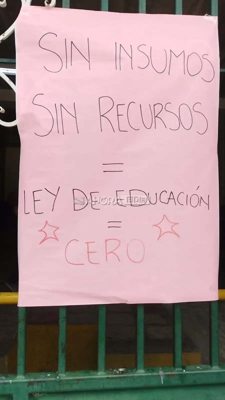 reclamo docente - 4