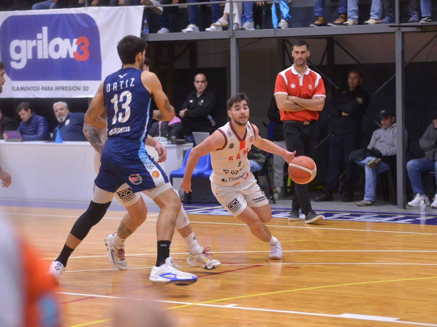 San Isidro inició la venta de entradas para la final