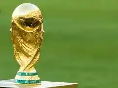 ¿Querés ser voluntario en el Mundial 2026? Ya podés inscribirte