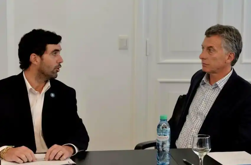 Relanzarán los créditos que otorga ANSES para incentivar el consumo