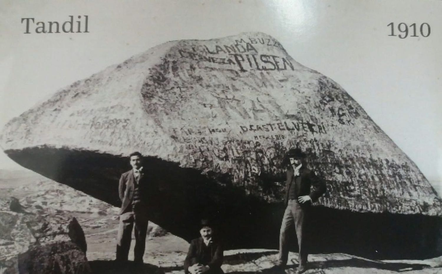 El Mumbat convoca a la comunidad a recuperar la tradición epistolar