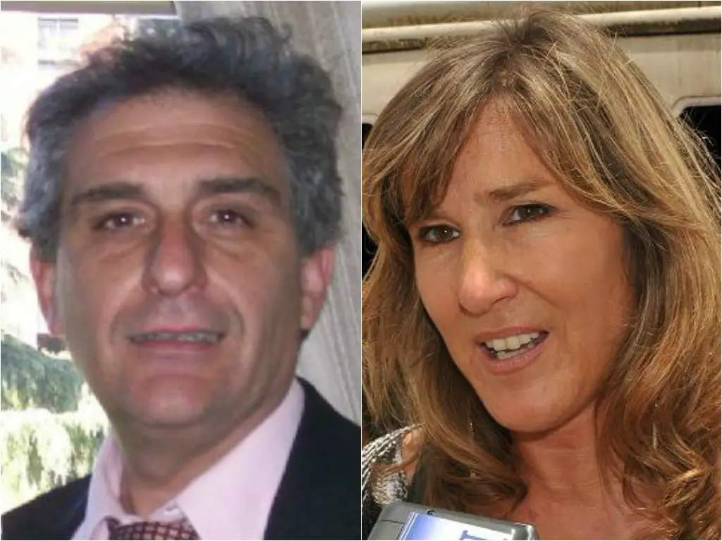 Corrupción en La Plata: Funcionarios municipales declararon propiedades como baldíos