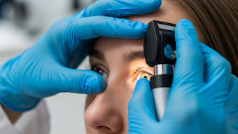 Un instituto argentino fue elegido como el mejor de América Latina en cirugía de cataratas