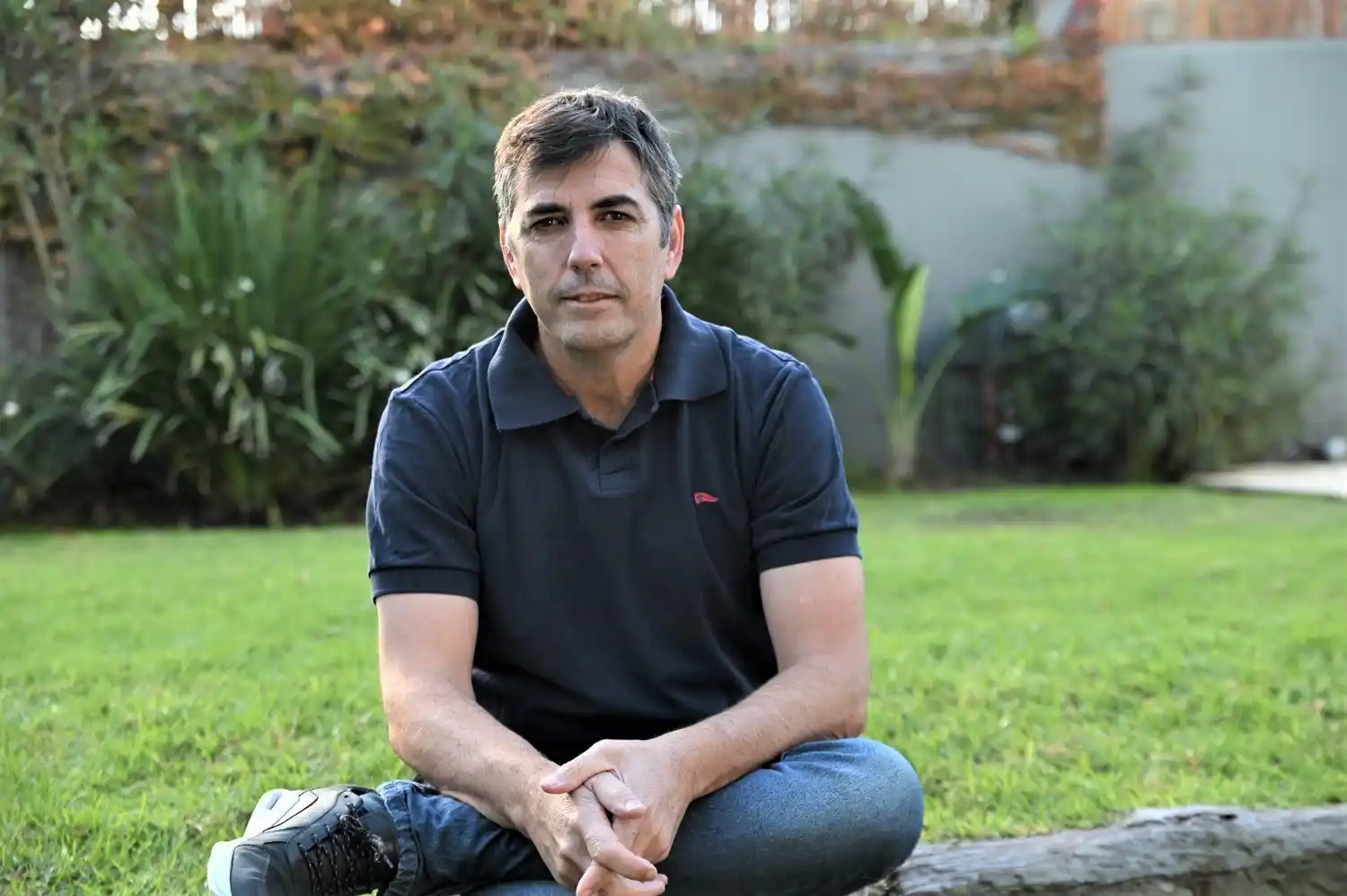 Carta abierta a las vecinas y vecinos de Chascomús: Ramiro Ferrante confirmó su candidatura a Intendente