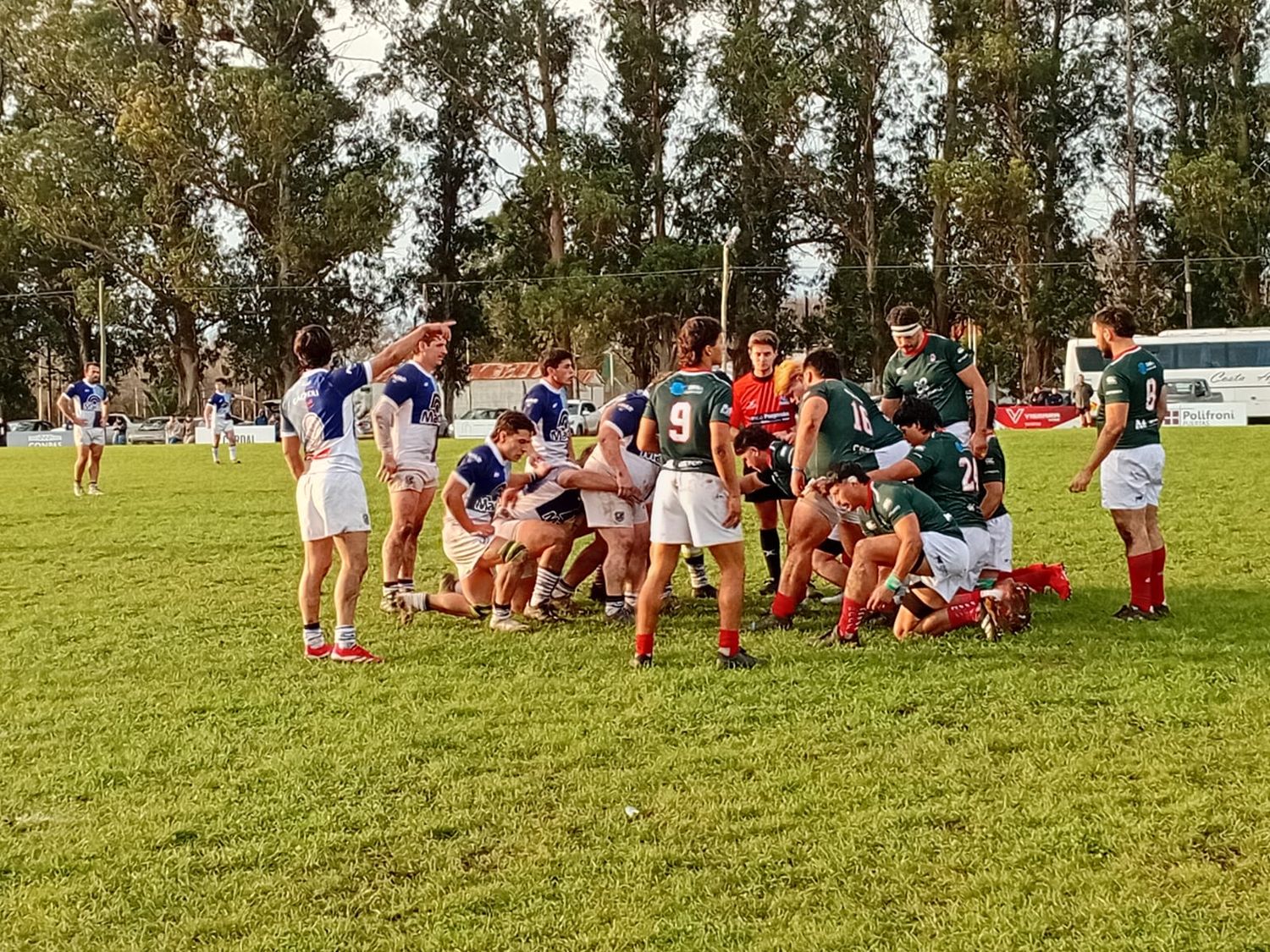 ecorugby - 2