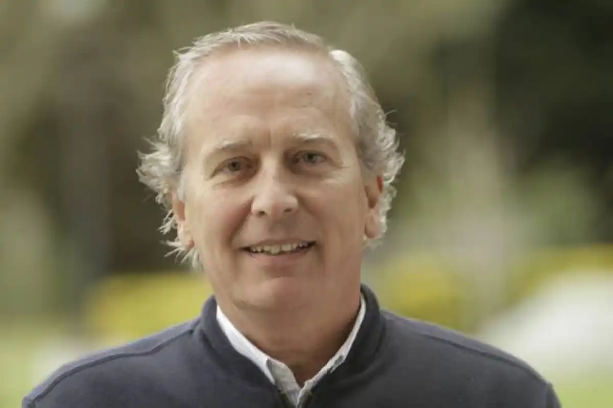 Luis Leissa sobre Amarras: "Pueblo Belgrano le dio un aval irresponsable"