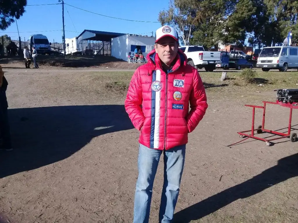 El TAC celebrará con todo su octogésimo aniversario