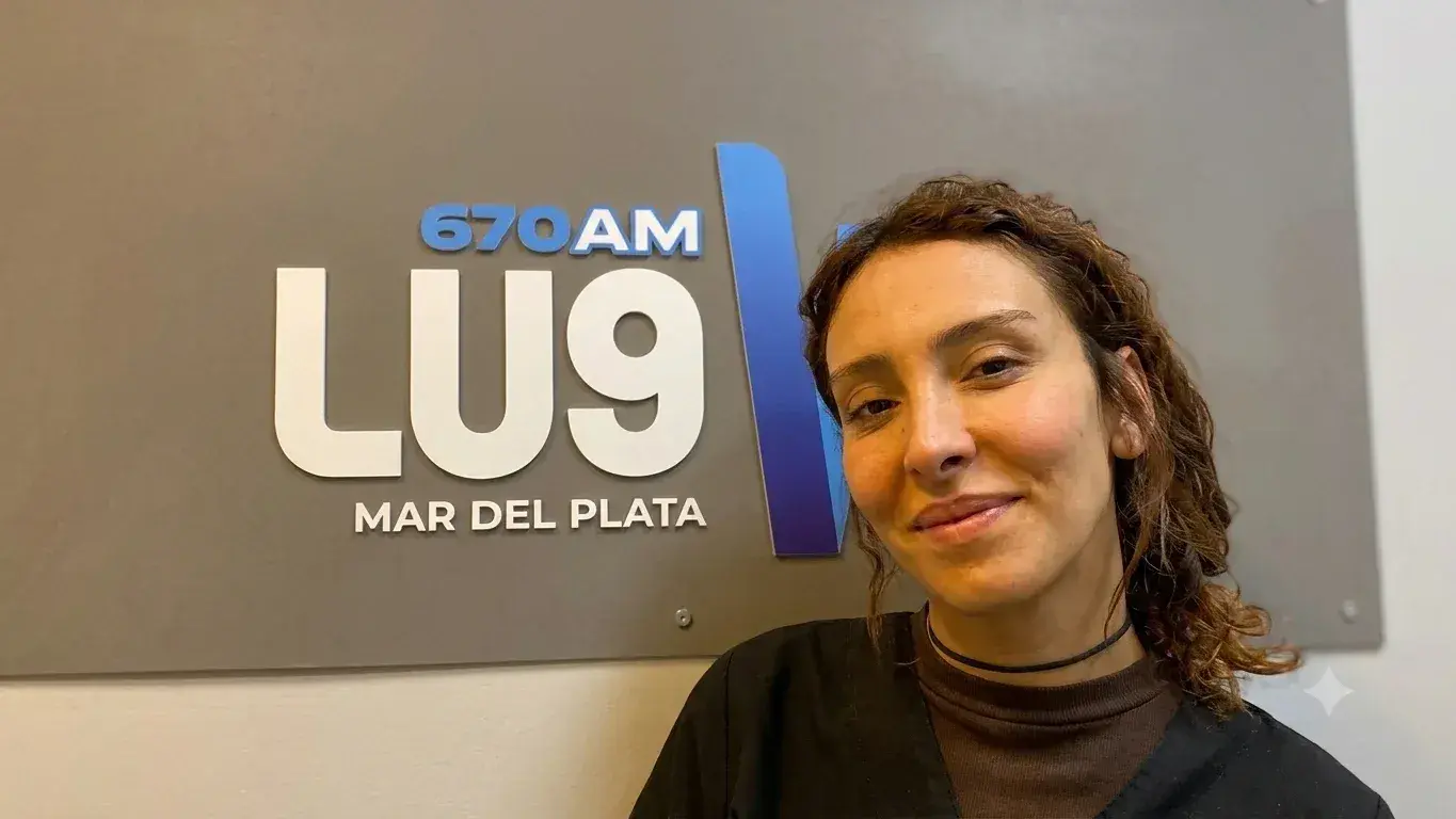Pia Obiaño