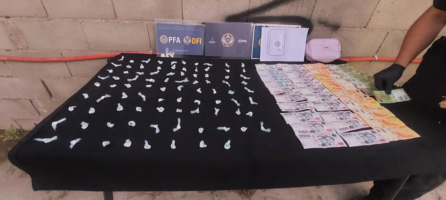 narco Acapulco