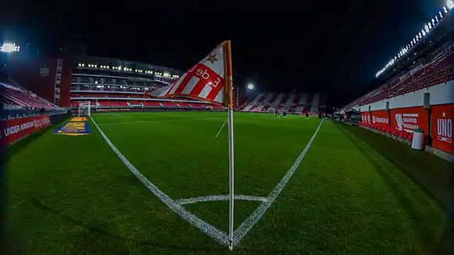 Torneo de Verano: exigirán el pase sanitario y vacunarán antes de los partidos