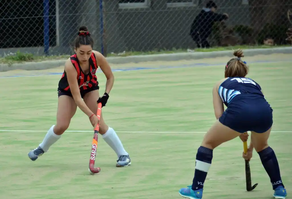 Con la Copa Mar y Sierras, el hockey vuelve con todo