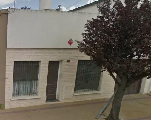 Tandil: Allanaron un prostíbulo y rescataron a cuatro mujeres