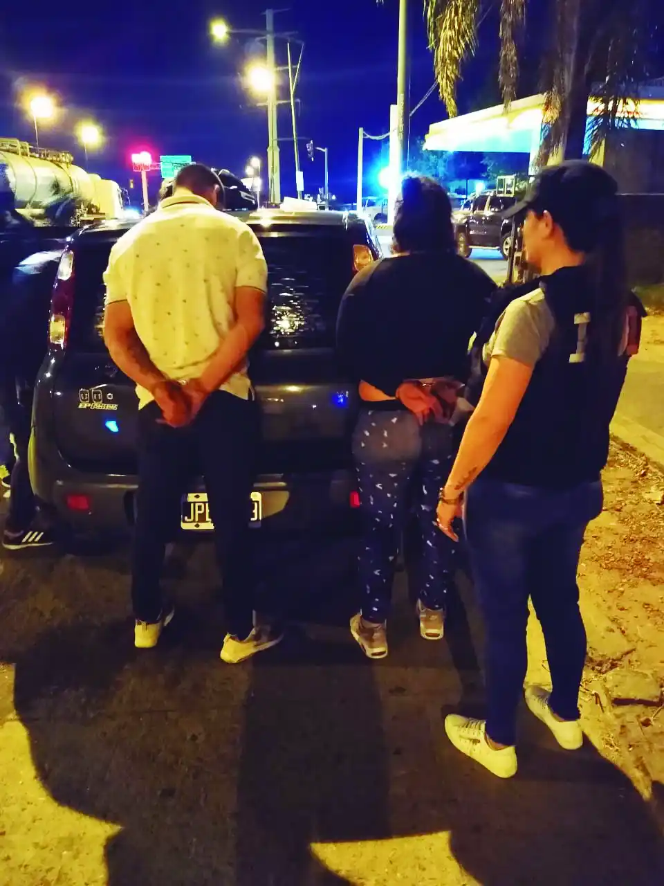 Homicidio en Rosario: Sedaron a una persona y posteriormente la mataron a golpes