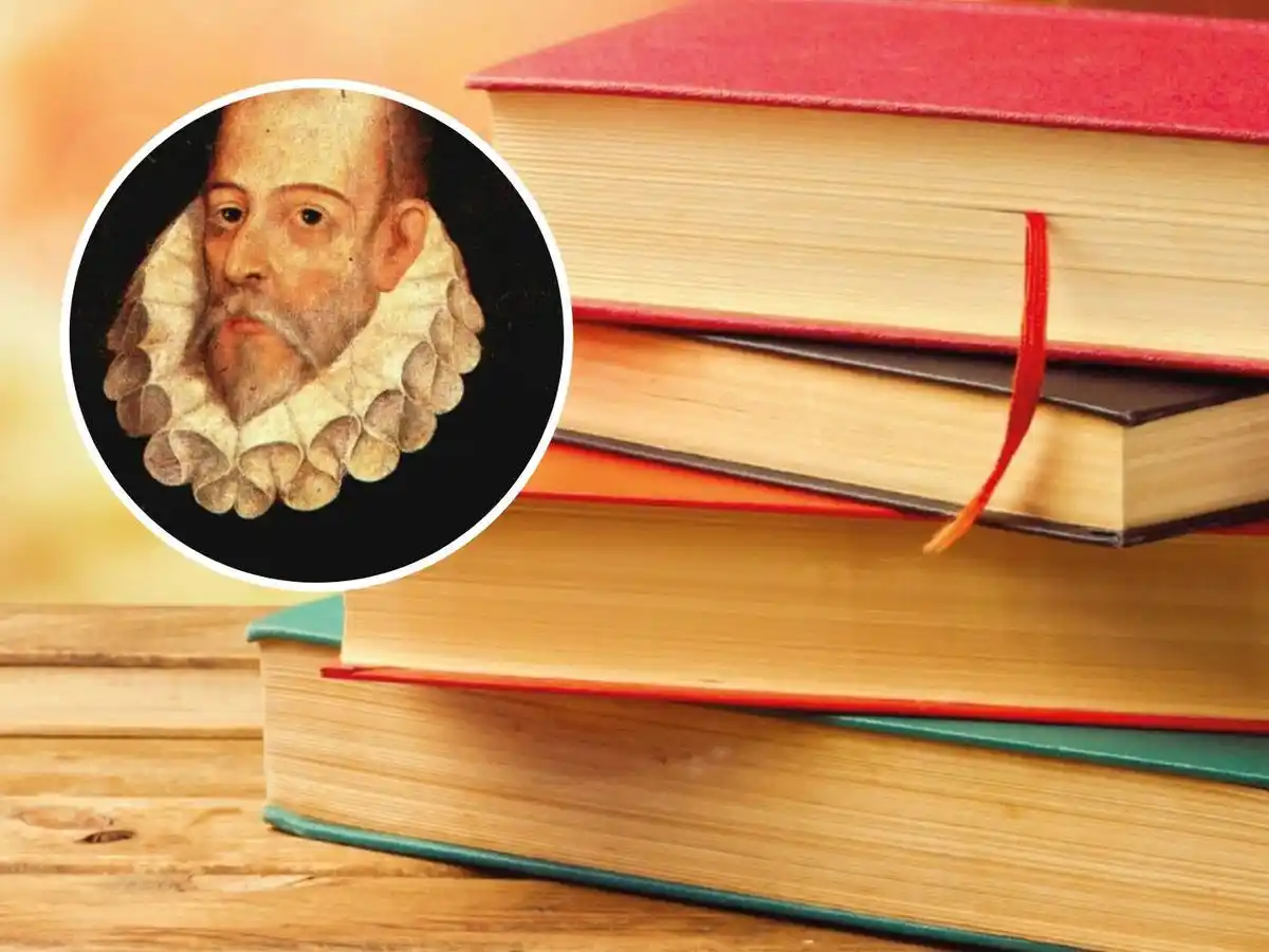 Las rarezas del idioma español