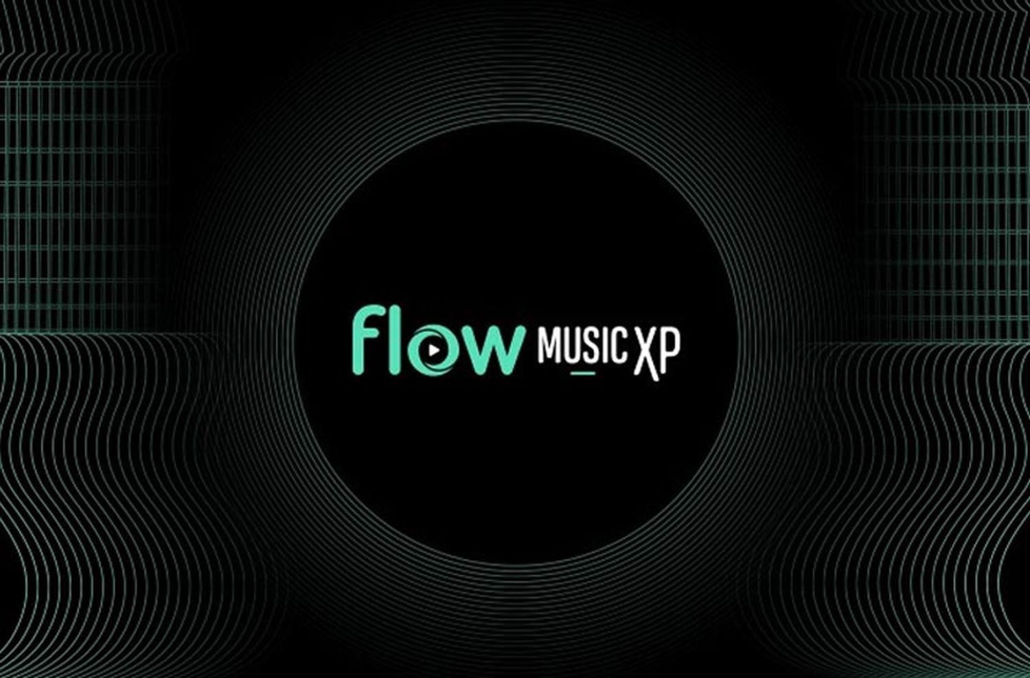Flow Music Experience, la nueva plataforma de shows en vivo de Telecom