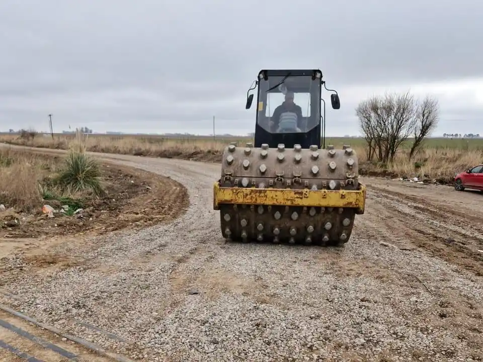 Ripiado Wheelwright-Labordeboy