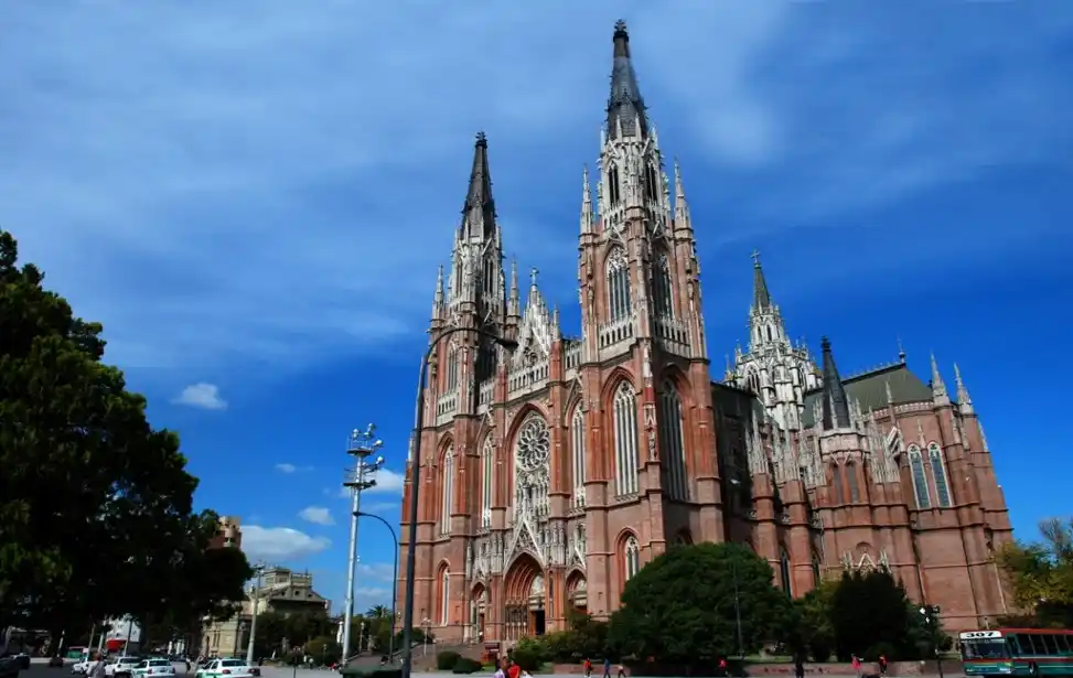 Actividades turísticas para el fin de semana