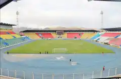 El tandilense que jugará contra Boca y una frase que no dijo