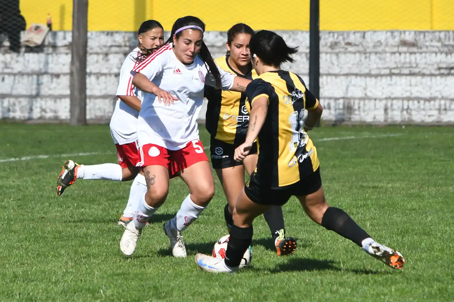 (Archivo)