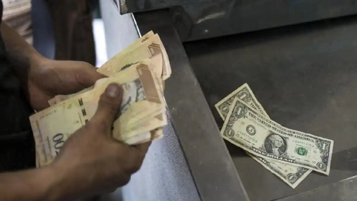 Usted sabe en ¿cuántas partes pagarán aguinaldos a la administración pública?