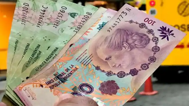 Afirman que el bono salarial se pagará en dos cuotas y tendrá un piso de $4000