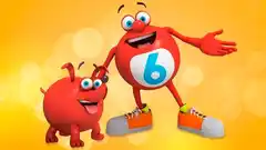 Revancha histórica: un apostador ganó más de $514 millones en el quini 6