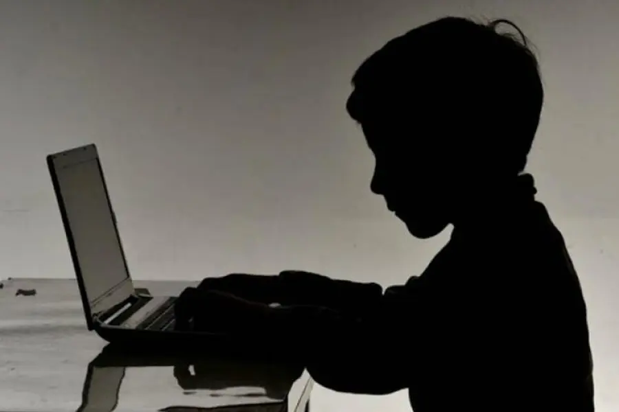 Grave caso de pedofilia a un menor en Santa Fe: "Tengo miedo de que me vengan a buscar"