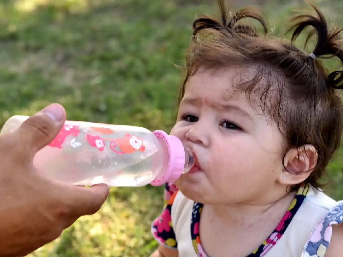 Viernes cálido con una máxima de 33ºC en la ciudad