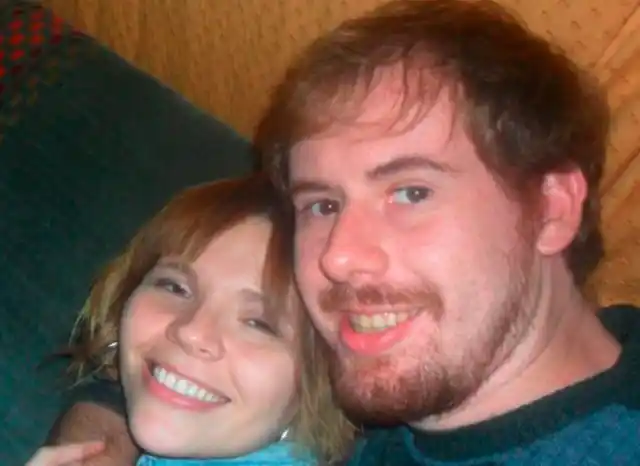 Imputaron por homicidio a Claudia, la mujer que estaba desaparecida con su familia